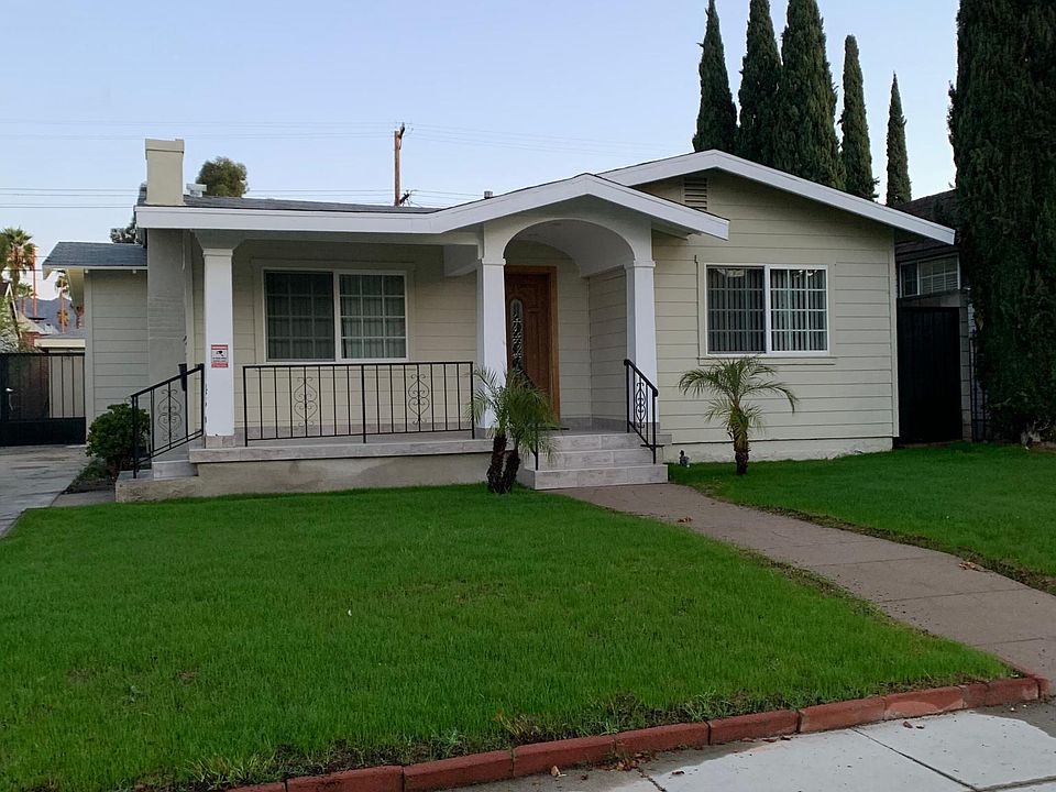 1st image of 807 E Elk Ave