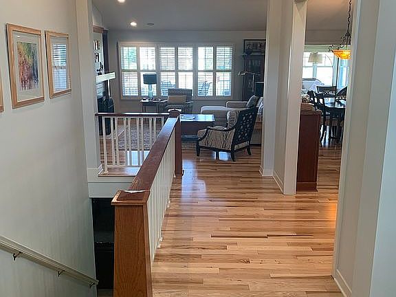 2nd image of 5534 Alhambra Dr SE