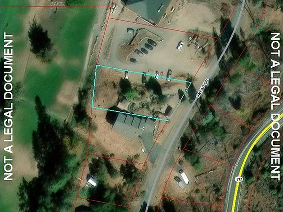 5th image of 14461 Snead Dr #4