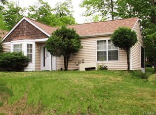 74 Hidden Ridge Dr, Monticello, NY 12701