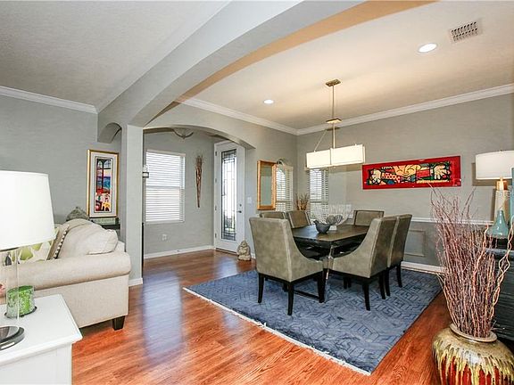 4th image of 2586 Stargrass Cir
