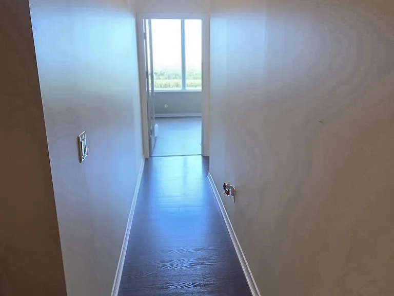 1345 S Wabash Ave #703 — Photo 16