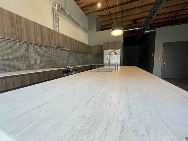 1st image of 1011 W 1st Ave #406