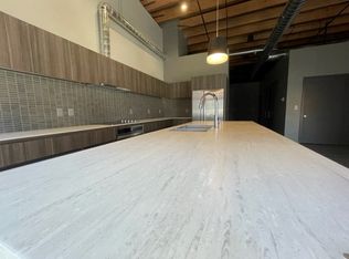 1011 W 1st Ave #406, Spokane, WA 99201
