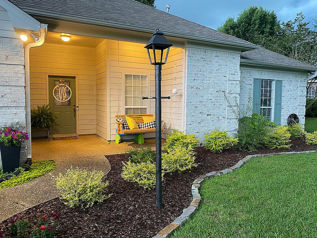 105 Turnberry Cv, Clinton, MS 39056 Zillow