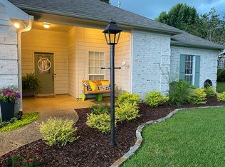 105 Turnberry Cv, Clinton, MS 39056