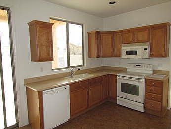 3rd image of 6640 E Wrigley Way