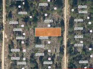 0 SW 57th Ave #26-27, Interlachen, FL 32148