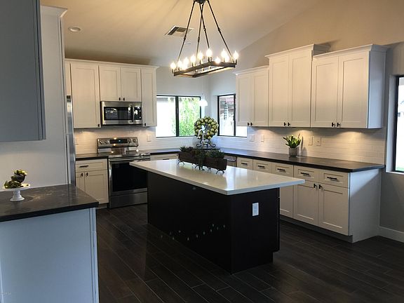 5th image of 10945 E Chestnut Dr