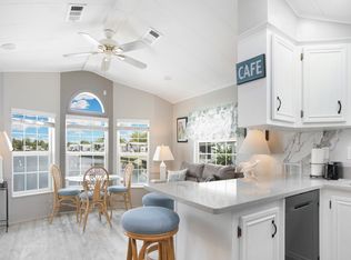 508 Cheetah Dr SUITE 508, Naples, FL 34114