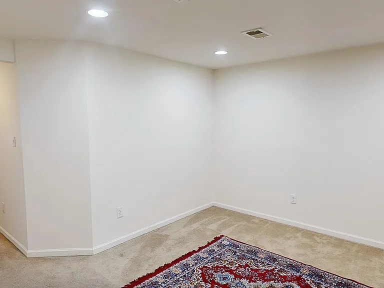 60 River Ln — Photo 21