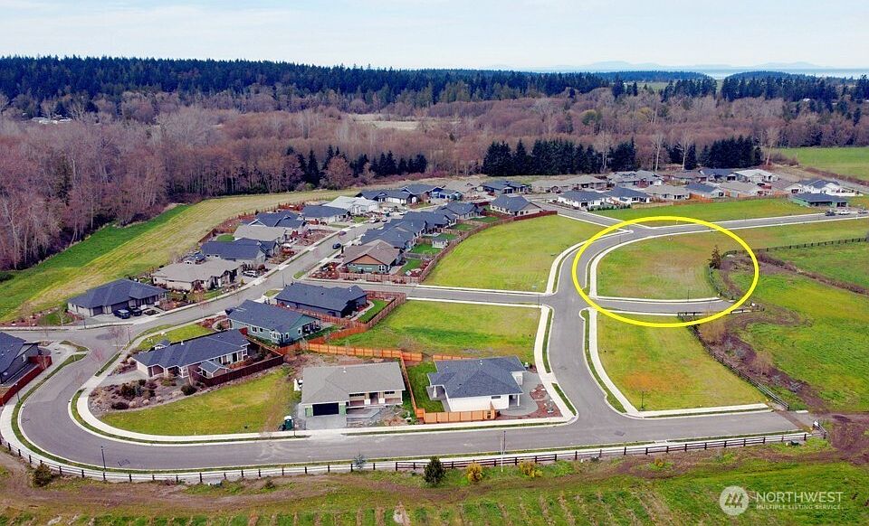 1st image of 90 Dover Lane