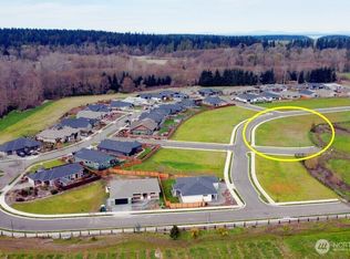 70 Dover Ln, Sequim, WA 98382