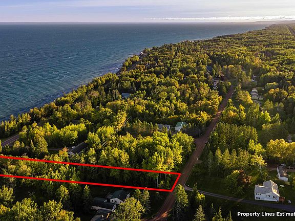 5th image of 5247 North Shore Dr