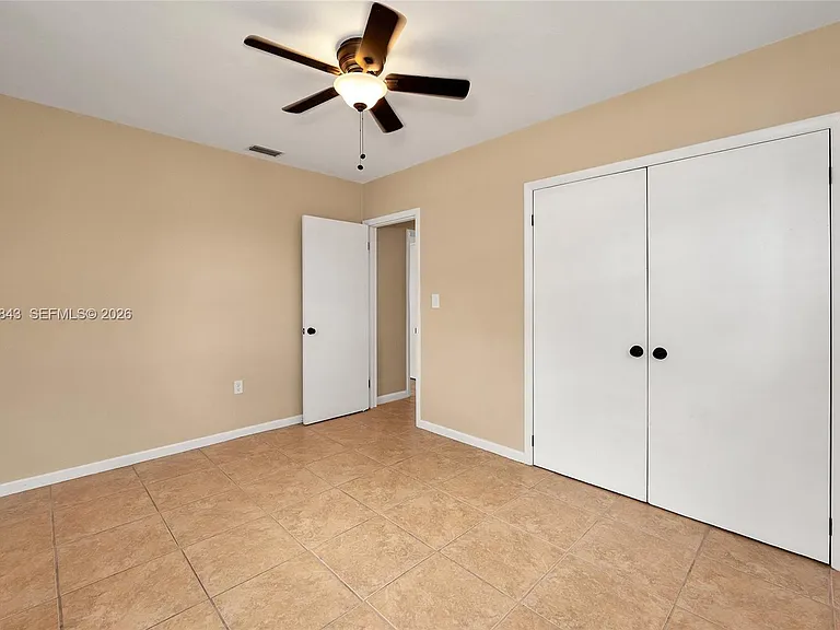 19401 NW 23rd Ave — Photo 24