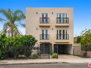1357 Seward St, Los Angeles, CA 90028
