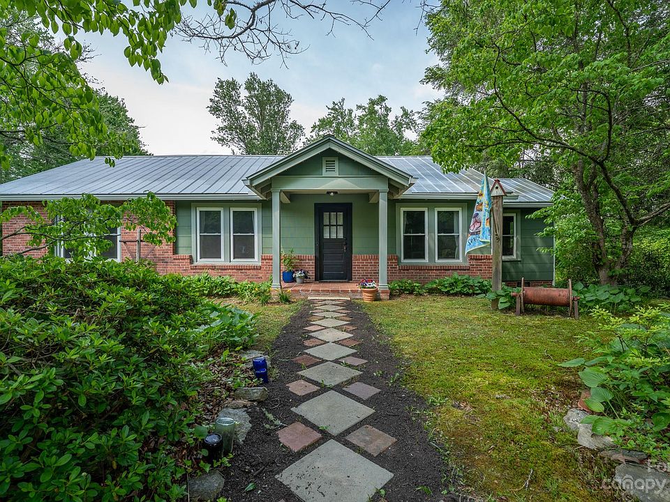 1968 Pleasant Grove Rd, Hendersonville, NC 28739 Zillow