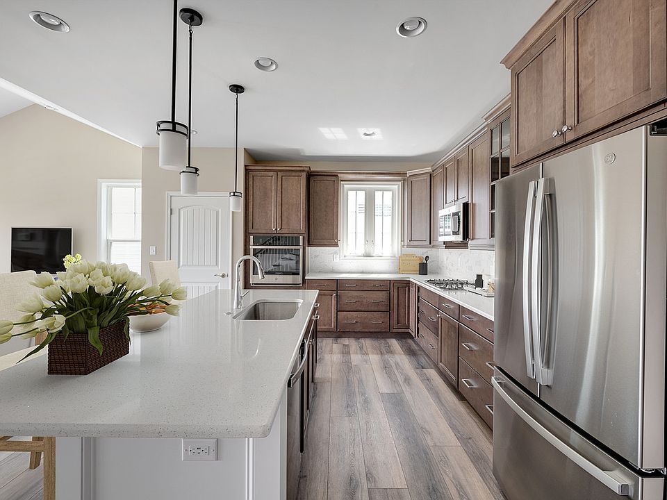 The Saybrook Plan, NewMarket at RounTrey, Midlothian, VA 23112 Zillow