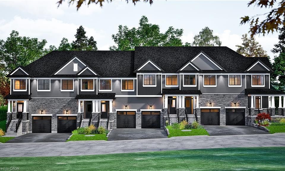 1st image of 30 Little River Rd #20