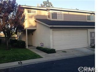 831 Granite Privado, Ontario, CA 91762