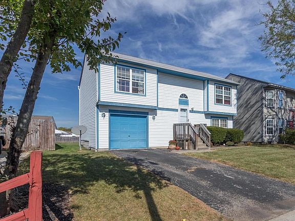 2nd image of 2264 Autumn Village Ct