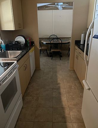 2nd image of 3505 N Forsyth Rd