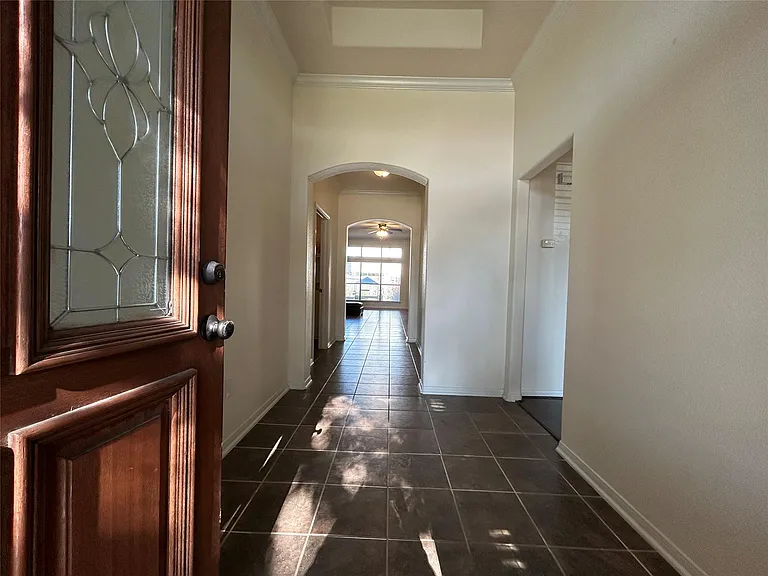 6703 Mountain Wood Way — Photo 6