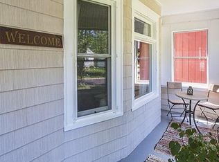 3912 W 7th St, Duluth, MN 55807