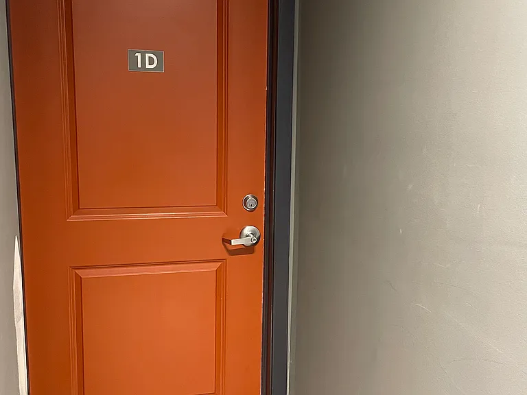 533 Budd St #D1 — Photo 14