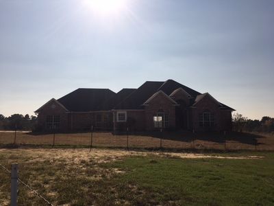 20064 Fm 1716 E, Tatum, TX, 75691