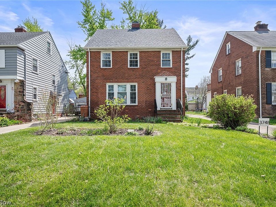 1st image of 3748 Berkeley Rd