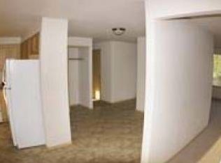 13901 SE Shawnee St, Prineville, OR 97754