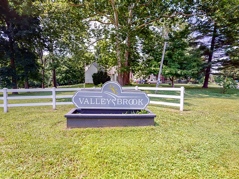 Valleybrook — Photo 5