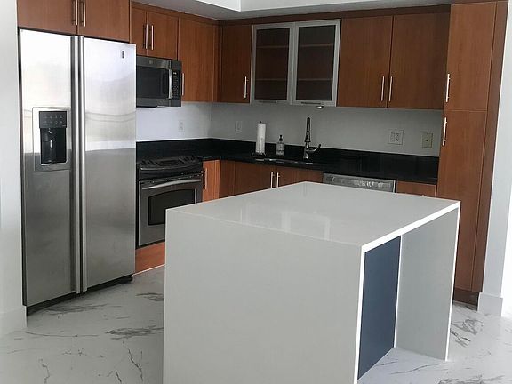4th image of 600 S Dixie Hwy APT 856