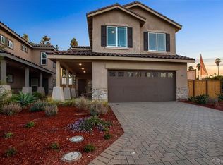 707 Lincoln Pl, El Cajon, CA 92020