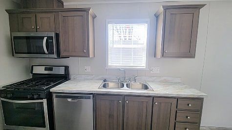 2nd image of 511 Cedar River Dr #74