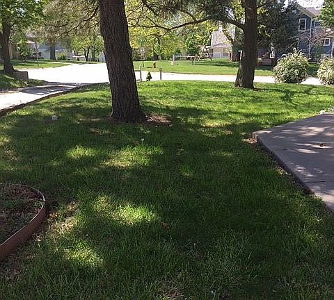 2nd image of 916 Park St