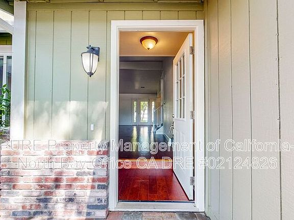 5th image of 360 Manka Cir