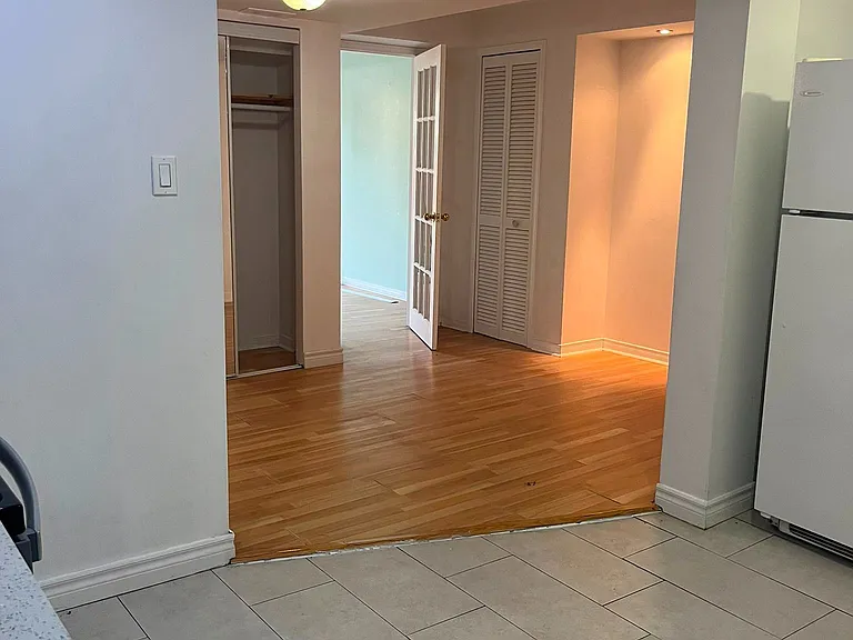 51 Casabel Dr — Photo 6