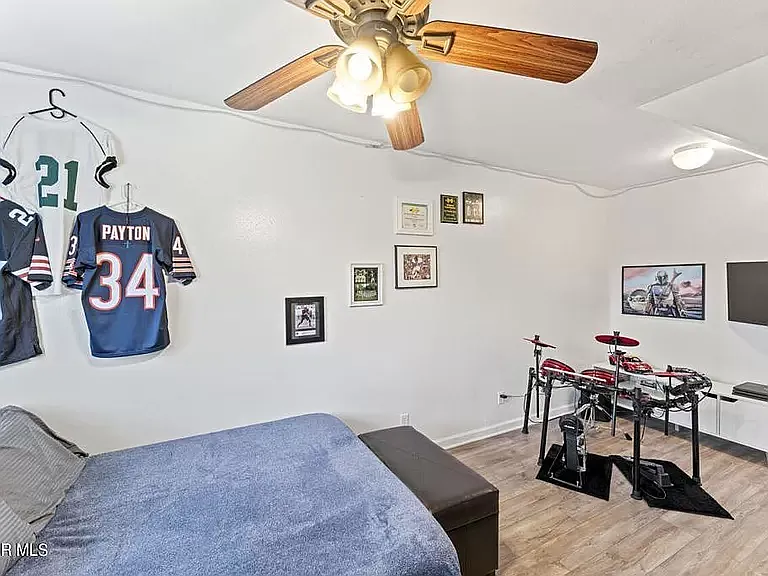14961 Campus Park Dr #D — Photo 16