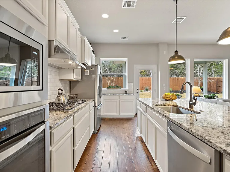 362 Dayridge Dr — Photo 13
