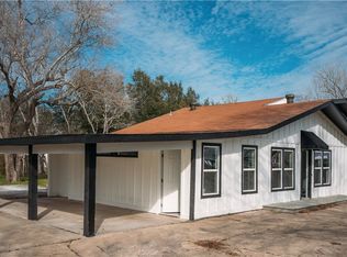 4802 Hyak St, Victoria, TX 77901