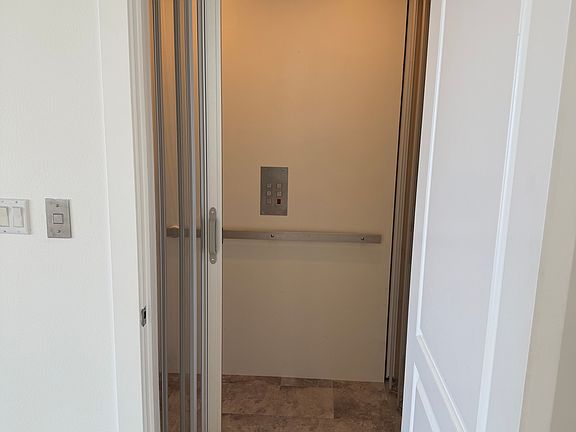 Elevator