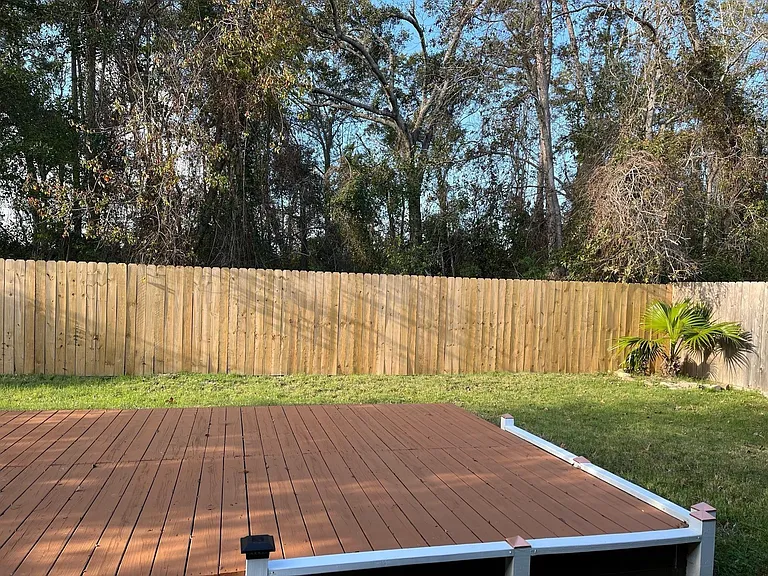 4219 Hermitage Hollow Ln — Photo 16