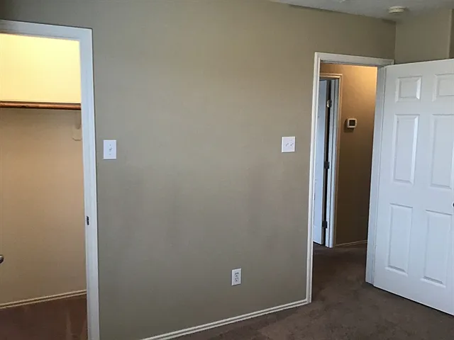 2026 Acorn Glen Trl — Photo 21
