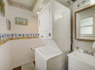 115 177th Ave W, Redington Shores, FL 33708