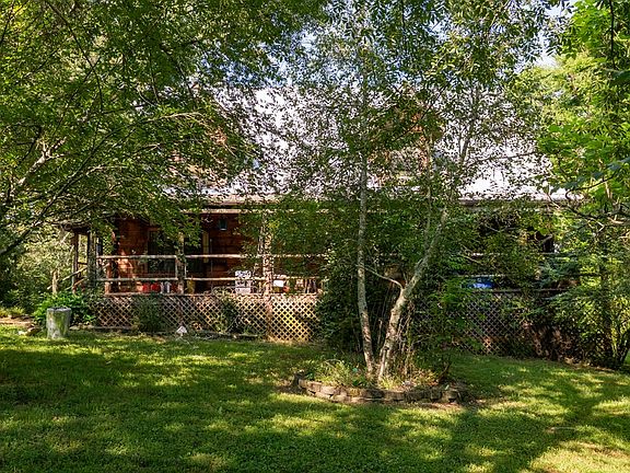 60th image of this home