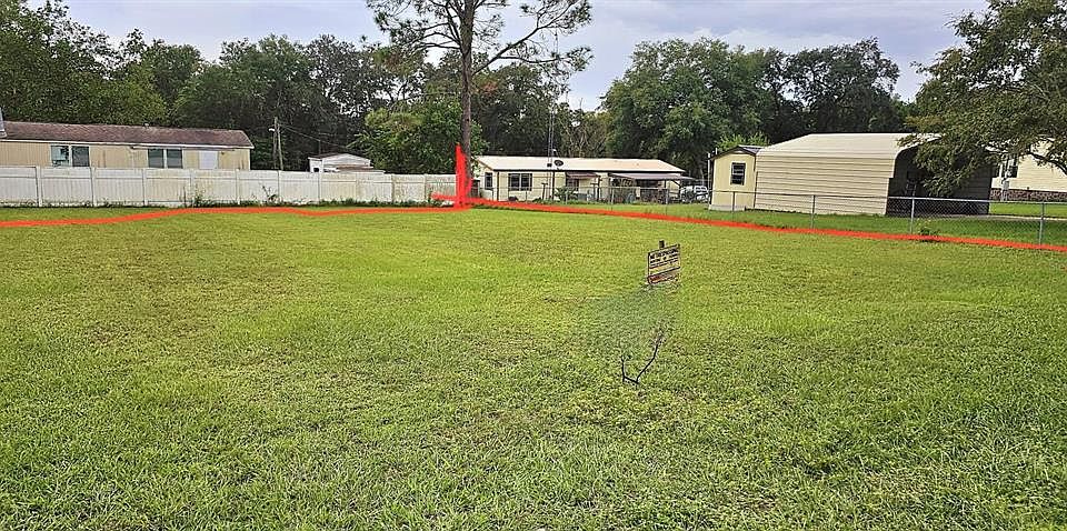 1st image of SE 127th Ln Lot 4