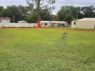 SE 127th Ln LOT 4, Belleview, FL 34420