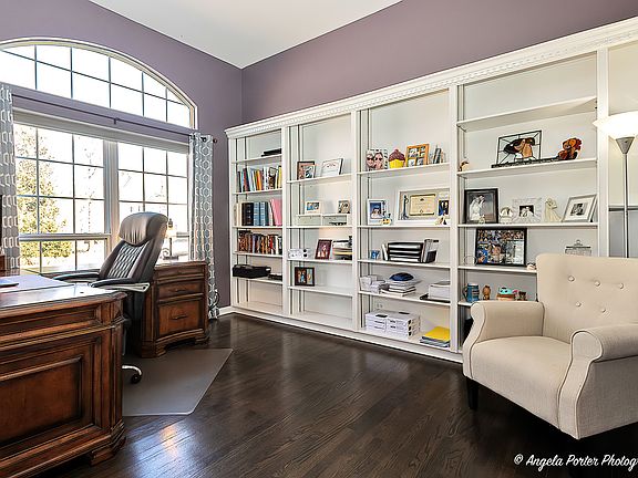 4th image of 4563 W Wren Ct